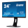 iiyama XUB2493HS-B1 - 440205 - zdjęcie 3